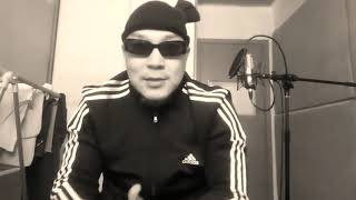 Download Lagu MC Ariuka Cypher challenge MP3