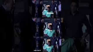 Final me performance kar lena please