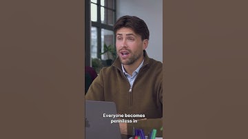 What If AI Took All The Money?