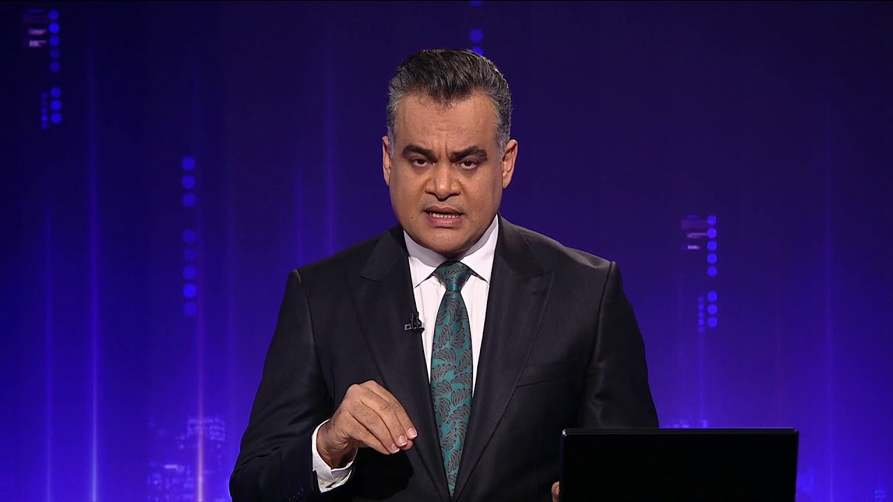 نائب بالبرلمان الفرنسي: نحن قلقون من هذه العملية التي يقوم بها جيش إرهابي الجيش الإسرائيلي