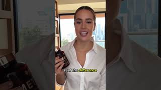 METHL Methylated Multivitamin — Feel The Difference