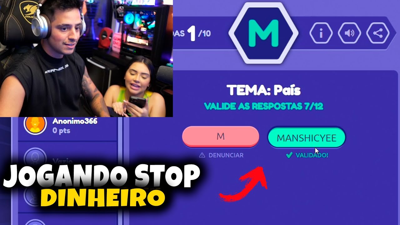 horario bom pra jogar na bet