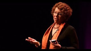 Margaret Wheatley l Islands of sanity l Meaning 2017