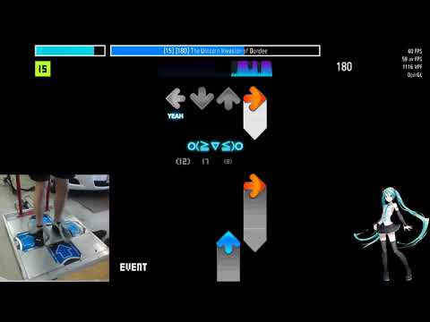 Nato - The Unicorn Invasion Of Dundee [15] 84.44 No Bar