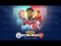 Man City Vs Arsenal L ßêøßèòßë ßêÁßë ßê ßê ßë ßè ßèáßê ßê ßèôßêì ßï ßëÇßîÑßë ßêÁßê ßî ßëÁ ßëáßèáßê ßï ßèñßìì ßèñßêØ 95 1 CD Sport ßîïßê Man City Vs Arsenal L ßêøßèòßë ßêÁßë ßê ßê ßë ßè ßèáßê ßê ßèôßêì ßï ßëÇßîÑßë ßêÁßê ßî ßëÁ ßëáßèáßê ßï ßèñßìì ßèñßêØ 95 1 CD Sport ßîïßê