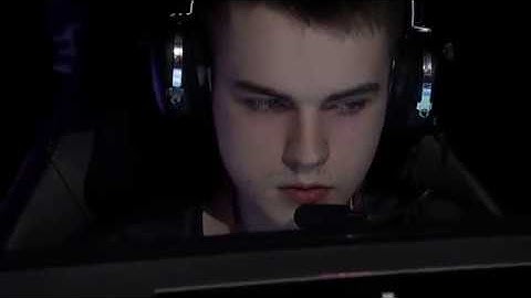 FaZe Clan vs NiP Grand Finals Highlights - BLAST Pro Series Copenhagen 2019