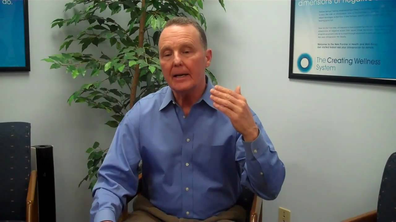 STRESS REDUCTION THROUGH RHYTHM BREATHING