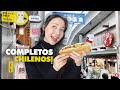 COMPLETOS en JAPÓN! + Fuegos artificiales en ATAMI! vlog