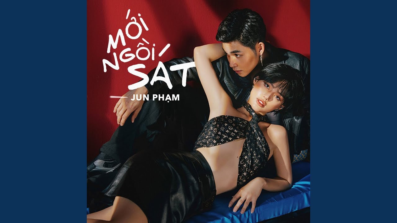 Mới Ngồi Sát (Acoustic Version)
