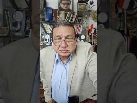 بث مباشرلبرنامج صقورالشعراء في الوطن العربي اعداد وتقديم د سماح مشعل و الاديب د اشرف هاشم حسين