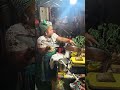 в Санта Терезе #бразилия
