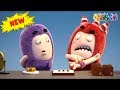 Oddbods | Alışveriş Fırtınası | Çocuklar için Çizgi Filmler