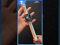 All New *LIMITED EDITION* Nomad Strike Sport Band!