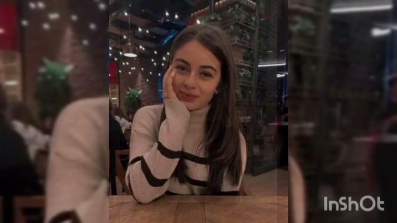 @❤️‍🩹ÜVEY ABİ KARDEŞ AŞK ❤️‍🩹 #LEYCA DİZİ#cagan efe Ak #leya Kırşan #love#❤️