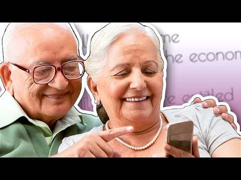 your-grandparents-will-love-this-meme-|-meme-couch