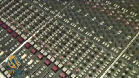 SSL 6064e Console: The "Fischer Price" Of Studio Consoles