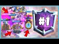      1     clash royale