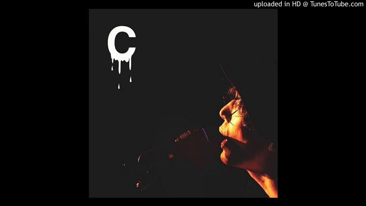 古川本舖-情熱と殘響 (Acoustic ver)