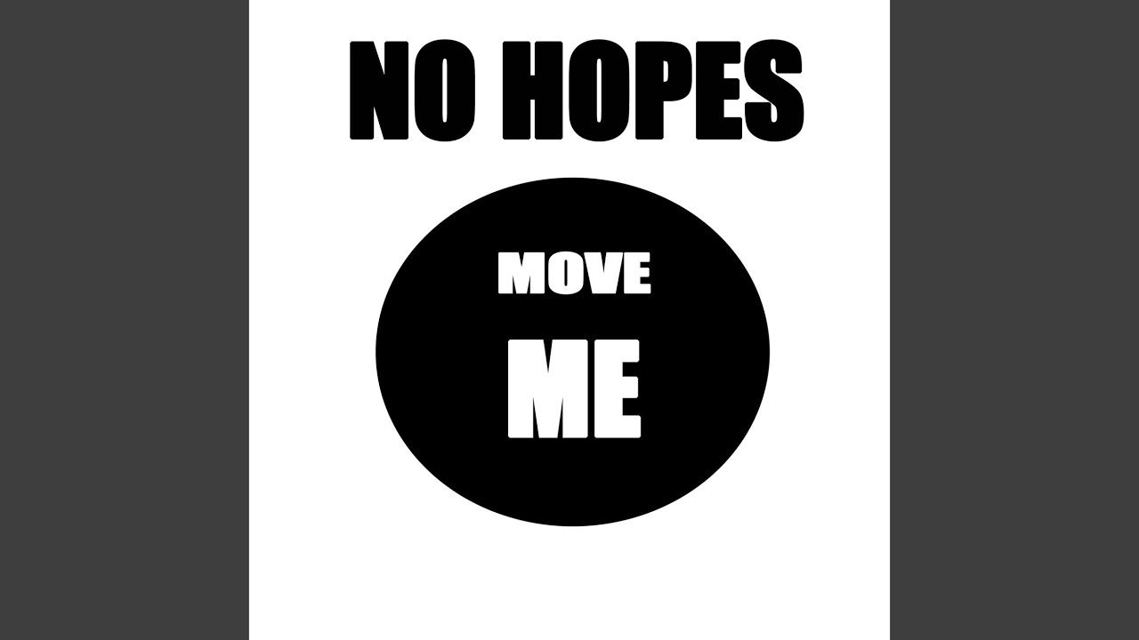 u move me u move me