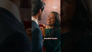 Great American Christmas in July begins TODAY!