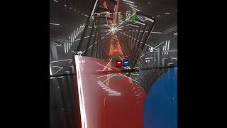 Beat Saber - Fall Out Boy - The Phoenix