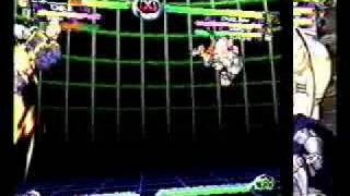 DhalsimDVD - Dj-B13's Chapter 7 - Dhalsim