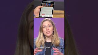 The Latest Folding iPhone Reports - April 30, 2026