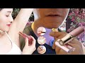 Elle Painless Hair Remover