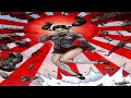 Command And Conquer Red Alert 3 The Empire of the  Command And Conquer Red Alert 3 The Empire of the