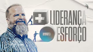 Prepare Uma Equipe Para Fazer Obras Maiores Que Você Discipulado Rompendo Limites Joel Pereira