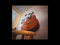 Floto profundo - Angell Savón (Trova alternativa| Fusión)