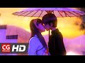 Cute CGI Animated Love Story ** CANNED ** by Ivan Joy, Nate Hatton and Tanya Zaman