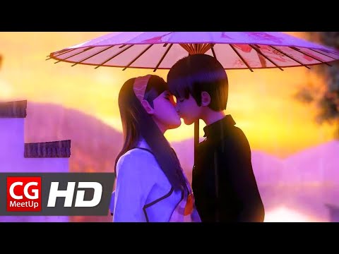 cgi-animated-short-film-"the-song-of-the-rain"-by-hezmon-animation-studio-|-cgmeetup