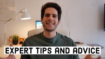 Medicine Interview & MMI Questions: Data Interpretation & Analysis | KharmaMedic