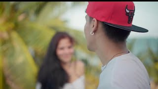 Luis Ruiz  Hula Hula  Oficial