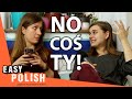 15 Polish Phrases You Must Know | Easy Polish 153