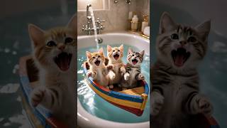 Download Lagu Pok Ame ame Belalang Kupu Kupu Cilukba #kucing #kucinglucu #kucingnyanyi #viralvideo MP3 Download Lagu Pok Ame ame Belalang Kupu Kupu Cilukba #kucing #kucinglucu #kucingnyanyi #viralvideo MP3
