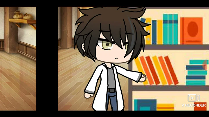 Why SCP-650 [Startling Statue] is euclid class.