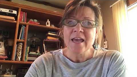 Elite Blog Academy - Video Part #1