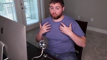 Hacking the Windows API with Python - Real Ethical Hacking - learn Python Hacking