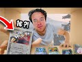 Mes plus belles cartes pokemon japonaises  1 euro  