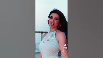 اغنيه ميس دعاء متحاوليش نزلت مبروك يادودو 