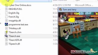ゲームトレーナーの作成方法-チュートリアル2-健康のハッキング（不明な値）-ヒンディー語/ウルドゥー語