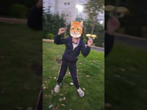 مين هلقطة هي ياترى