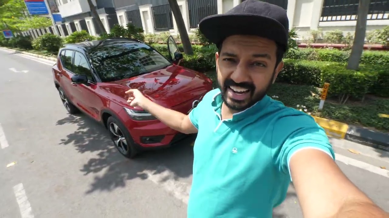 this-car-costs-rs-59-lakhs-is-very-fast-youtube