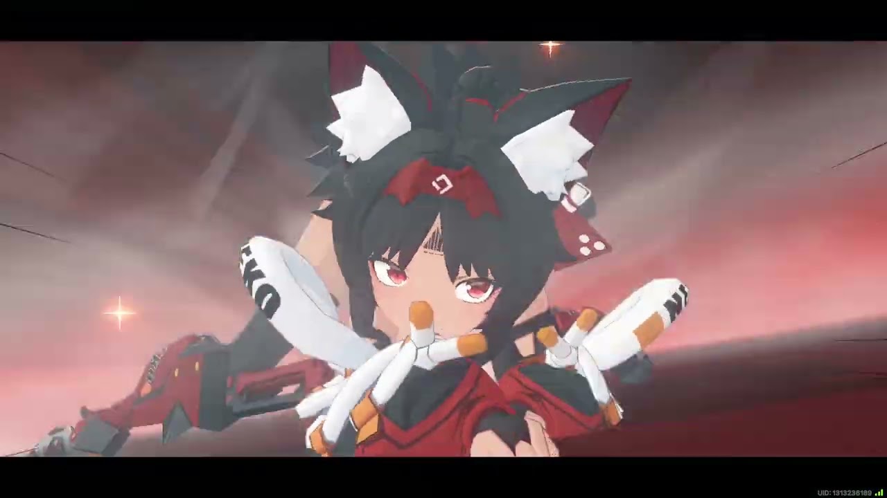 2026 02 27 젠존제 강습전 베스퍼 맛보기, 모독자 시드 풀풀솔딜 해보기 등등 이것저것