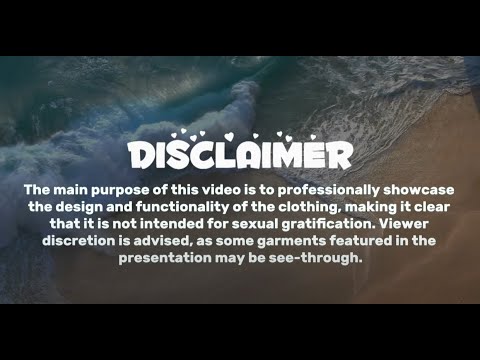 Clean With Me Stunning 4K Transparent Living Room Windows Cleaning For A Crystal Clear Shine 