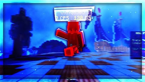 4 Minutes Of Zeqa Practice ASMR!