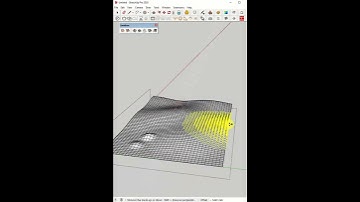 How To Create Realistic Terrain Using Sandbox Plugin