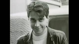 P.A (1986)
